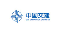 中国交建